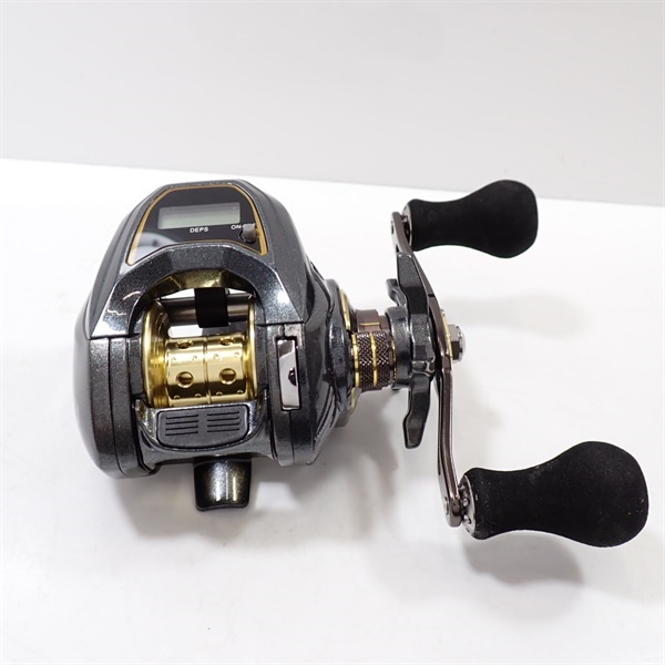 １９タナセンサー１５０ＨーＤＨ